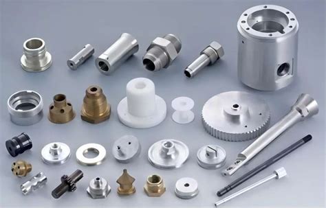 cnc machining parts importers factories|as precision cnc.